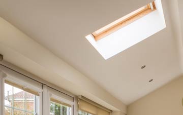 Mollington conservatory roof insulation companies
