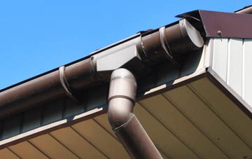 types of Mollington fascias