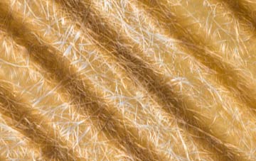 Mollington fibreglass roof waterproofing