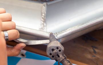 disadvantages of Mollington lead roofing