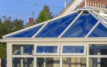 professional Mollington conservatory insulation