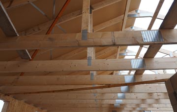 Mollington roof truss costs