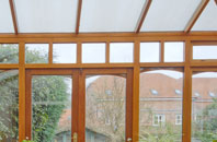free Mollington conservatory insulation quotes