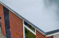 free Mollington flat roofing insulation quotes