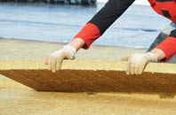 find rated Mollington roof insulation companies