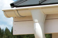 free Mollington gutter installer quotes