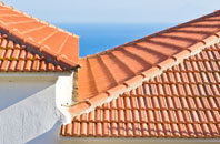 free Mollington roof tile quotes