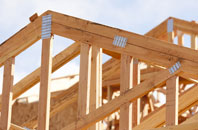 free Mollington roof truss quotes