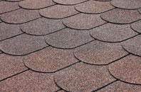 free Mollington rubber roofing quotes