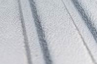 find rated Mollington rubber roofing companies